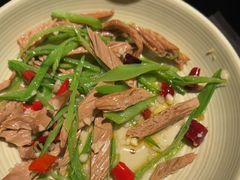 -东来顺·非遗火锅(高新店)