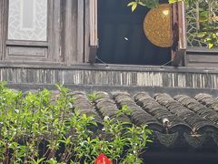 -我嘉书房(南翔名士居店)