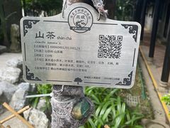 -梁园