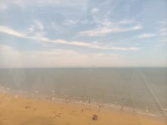 -青岛海泉湾度假区温泉