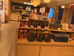 -陕拾叁-西安糕点(大雁塔店)