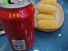 -贵州笋子鸡(米市街店)