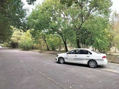 -胜华驾校·小猫学车(银都店)