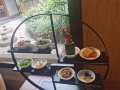 -大牌大·传统杭帮菜(湖滨店)