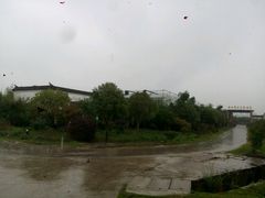 -汤山翠谷生态餐厅