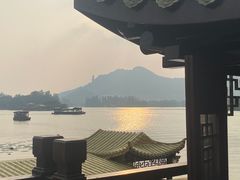 -茗醉园茶楼