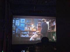 -万达影城(港闸万达广场IMAX店)