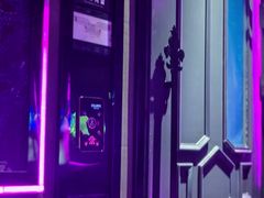 -INLOVE KTV(新天地店)
