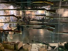 -沈阳“九·一八”历史博物馆