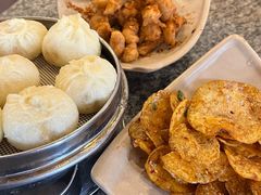 -小街天府(西工小街店)