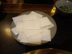 -茯菟菟fu tu tu耙牛肉(龙湖源著店)