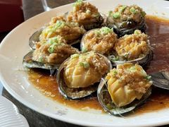 -上海总会SHANGHAICLUB(兴业太古汇店)