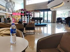 -珠海怡景湾大酒店