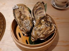 -赤坂亭·M9和牛烧肉(南京江南虹悦城店)
