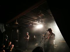 -坚果NUTS