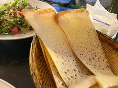 -田园印象·成都土菜院子(华阳店)