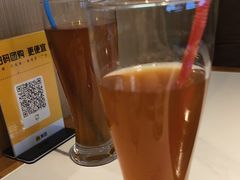 -遇东北林区铁锅炖(南开店)