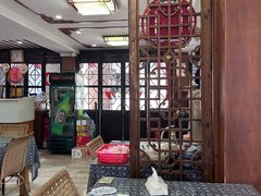 -苏州人家(锦溪镇店)