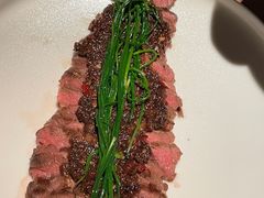 -元古雲境(南京万象天地店)