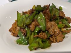 -一品江南韵·淮扬菜