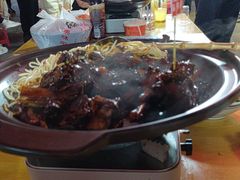 -回味黑鸭煲·始于2006(万松园店)