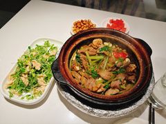 -煲煲好(朝阳门店)