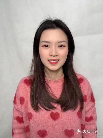色彩的表现魅力,色彩是世间最为美丽的元素之一