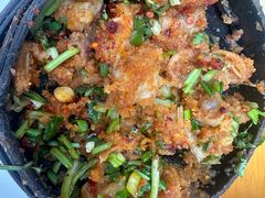 -豆相识•九九豆腐脑(牛咡桥店)