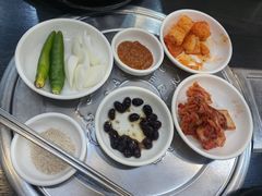-莲洞本家