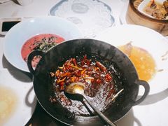 -飶香居(省博物馆店)