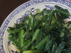 -小柴米·传统江西菜(万寿宫店)