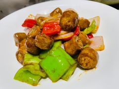 -小莆天(元帅路店)