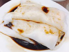 -香港蓮香樓(中環店)