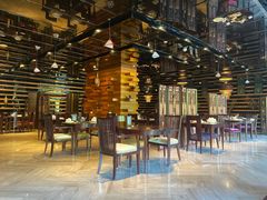 -食肆&Fourteen(武林夜市店)