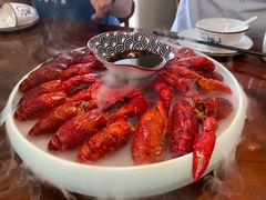 -马头巷·食景园(苏州总店)