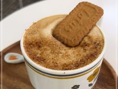 -COMPANION COFFEE小伴咖啡