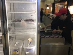 -八婆婆烧仙草(中山路店)