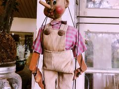 -懒鱼时光馆(沙坪坝店)