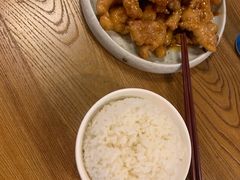 -妈妈的味道(工人体育场东路店)