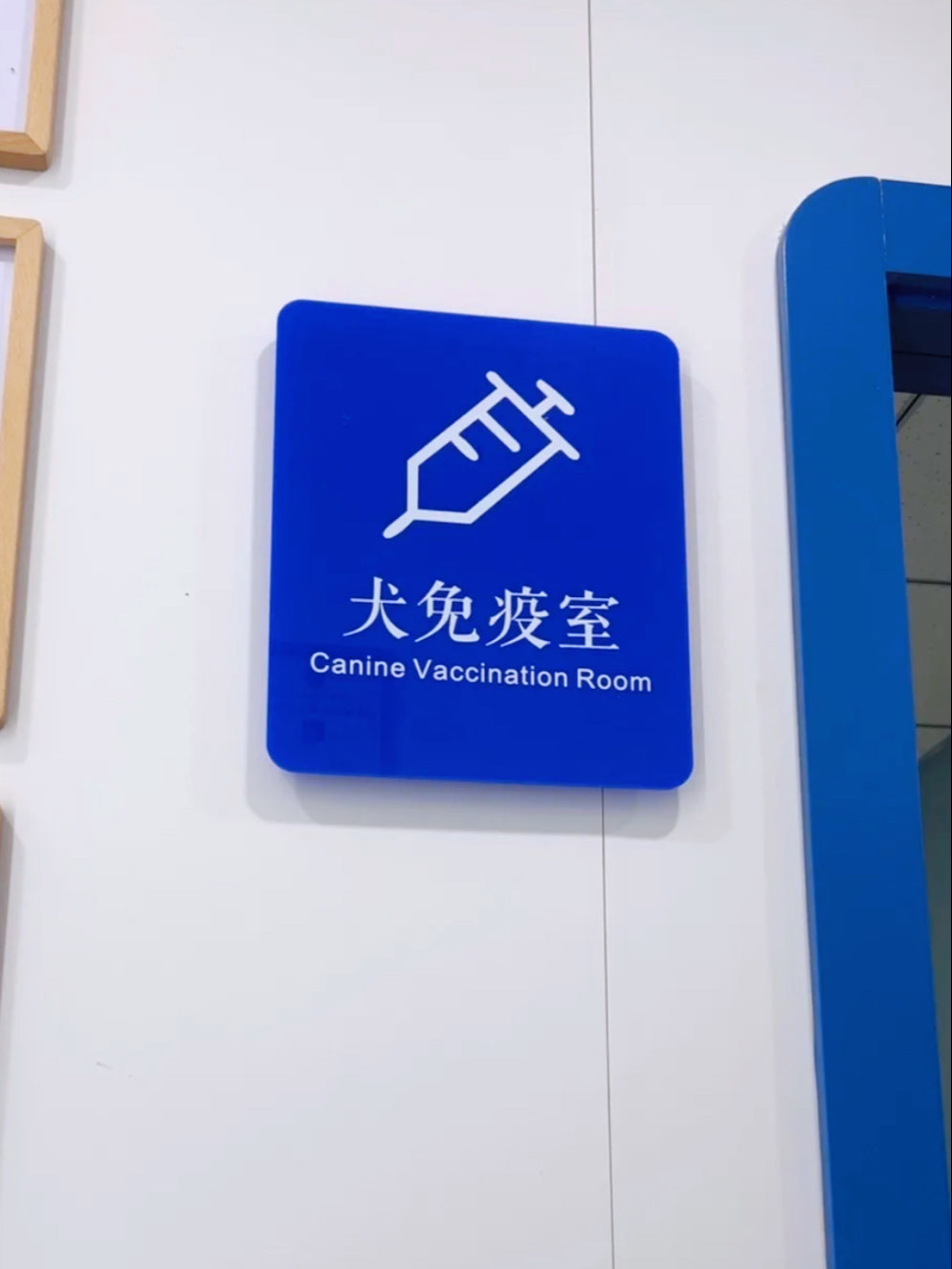 包含地坛医院门诊陪诊挂号服务检查排队、等候全程代劳，安心休息的词条