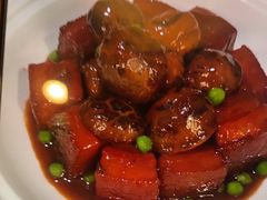 -小八仙·宴(三峡茶庄店)