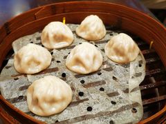 -德兴馆(山西南路店)