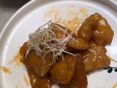 -萃華楼(王府井店)