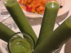 -get pizza意大利餐厅(凯德MALL店)