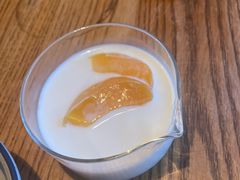 -铃木食堂(北新桥店)