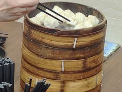 -万寿斋(山阴路店)
