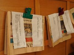 -铁手珈琲制造局metalhands(望京店)