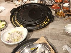-马场洞肉铺(振安店)