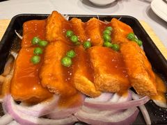 -沈大成(南京东路店)