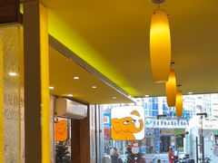 -尊宝比萨(华景新城店)